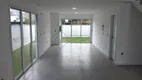 Foto 14 de Casa com 3 Quartos à venda, 110m² em , São Francisco do Sul