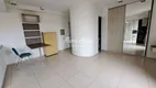Foto 3 de Apartamento com 1 Quarto à venda, 43m² em Jardim Santa Paula, São Carlos