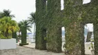 Foto 60 de Casa com 3 Quartos à venda, 200m² em Itanema, Angra dos Reis