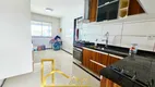 Foto 19 de Casa de Condomínio com 4 Quartos à venda, 360m² em Caxito, Maricá