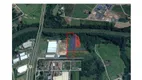 Foto 2 de Lote/Terreno à venda, 28254m² em Loteamento Ind. Salto Grande I, Americana