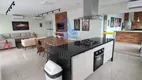 Foto 13 de Apartamento com 2 Quartos à venda, 55m² em Vila Matias, Santos