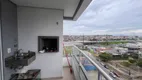 Foto 15 de Apartamento com 2 Quartos à venda, 62m² em Campinas, São José