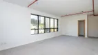 Foto 7 de Sala Comercial para alugar, 43m² em Floresta, Porto Alegre