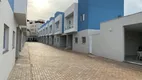 Foto 8 de Casa de Condomínio com 3 Quartos à venda, 110m² em Sumarezinho, Ribeirão Preto