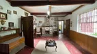 Foto 12 de Casa com 3 Quartos à venda, 140m² em Jardim Ouro Preto, Nova Friburgo