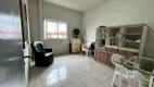 Foto 9 de Casa com 4 Quartos à venda, 150m² em , Capivari de Baixo