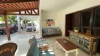 Foto 10 de Casa com 2 Quartos à venda, 360m² em Jardim Oceania, João Pessoa