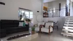 Foto 41 de Casa de Condomínio com 3 Quartos à venda, 600m² em Roseira, Mairiporã