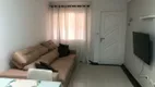 Foto 2 de Sobrado com 3 Quartos à venda, 210m² em Vila Guilhermina, São Paulo