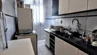 Foto 4 de Apartamento com 3 Quartos à venda, 79m² em Jardim Santa Teresa, Jundiaí