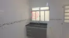 Foto 20 de Sobrado com 3 Quartos à venda, 116m² em Vila Granada, São Paulo