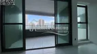 Foto 18 de Apartamento com 4 Quartos à venda, 163m² em Boa Viagem, Recife