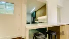 Foto 6 de Apartamento com 2 Quartos à venda, 126m² em Rio Branco, Porto Alegre