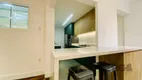 Foto 6 de Apartamento com 2 Quartos à venda, 128m² em Rio Branco, Porto Alegre