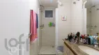 Foto 41 de Apartamento com 3 Quartos à venda, 118m² em Vila Bastos, Santo André