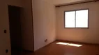 Foto 15 de Apartamento com 3 Quartos à venda, 70m² em Vila Andrade, São Paulo