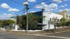 Foto 2 de Imóvel Comercial para alugar, 671m² em Unileste, Piracicaba