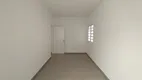 Foto 11 de Ponto Comercial com 3 Quartos à venda, 190m² em Nossa Senhora Aparecida, Uberlândia