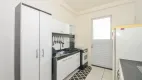 Foto 6 de Apartamento com 2 Quartos à venda, 57m² em Jardim Campo Verde, Almirante Tamandaré