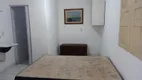 Foto 2 de Kitnet com 1 Quarto para alugar, 46m² em Coroa do Meio, Aracaju