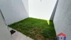 Foto 8 de Casa com 3 Quartos à venda, 70m² em Planalto, Belo Horizonte