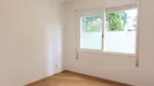 Foto 11 de Apartamento com 2 Quartos à venda, 71m² em Petrópolis, Porto Alegre