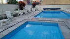 Foto 24 de Apartamento com 3 Quartos para alugar, 72m² em Água Rasa, São Paulo
