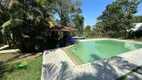 Foto 20 de Casa com 4 Quartos à venda, 370m² em Quintas da Jangada, Ibirite