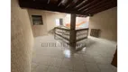 Foto 3 de Sobrado com 3 Quartos à venda, 131m² em Vila Beatriz, São Paulo