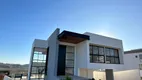 Foto 2 de Casa de Condomínio com 4 Quartos à venda, 320m² em Alphaville, Juiz de Fora