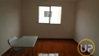Foto 4 de Apartamento com 2 Quartos à venda, 43m² em Angicos, Vespasiano