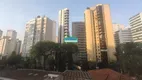 Foto 2 de Ponto Comercial à venda, 84m² em Santa Cecília, São Paulo