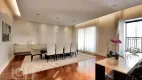 Foto 6 de Apartamento com 4 Quartos à venda, 367m² em Cerqueira César, São Paulo