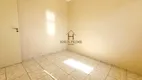 Foto 22 de Apartamento com 3 Quartos à venda, 70m² em Granja Viana, Cotia