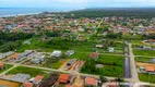 Foto 14 de Casa com 2 Quartos à venda, 71m² em Salinas, Balneário Barra do Sul