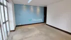 Foto 22 de Sala Comercial à venda, 240m² em Prado, Belo Horizonte