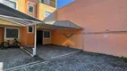 Foto 25 de Casa de Condomínio com 4 Quartos à venda, 101m² em Jardim, Santo André
