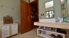 Foto 35 de Casa de Condomínio com 4 Quartos à venda, 750m² em Condominio Encontro das Aguas, Lauro de Freitas