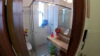 Foto 12 de Casa com 2 Quartos à venda, 60m² em Castelo, Belo Horizonte