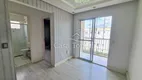 Foto 4 de Apartamento com 2 Quartos para alugar, 64m² em Uvaranas, Ponta Grossa