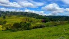 Foto 74 de Fazenda/Sítio com 19 Quartos à venda, 121000m² em Centro, Juquitiba