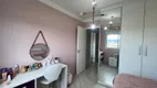 Foto 25 de Apartamento com 3 Quartos à venda, 131m² em Jardim Santo Elias, São Paulo