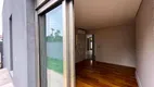 Foto 49 de Casa de Condomínio com 5 Quartos à venda, 760m² em Alphaville, Barueri