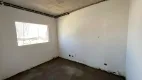 Foto 14 de Apartamento com 2 Quartos à venda, 72m² em Vila Guilhermina, Praia Grande