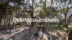 Foto 28 de Fazenda/Sítio com 4 Quartos à venda, 3063m² em Curral, Ibiúna