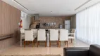 Foto 19 de Apartamento com 2 Quartos à venda, 65m² em Aguas Claras, Brasília