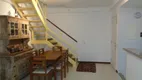 Foto 6 de Cobertura com 3 Quartos à venda, 180m² em Itaipava, Petrópolis