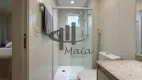 Foto 20 de Apartamento com 3 Quartos à venda, 92m² em Santo Antônio, São Caetano do Sul