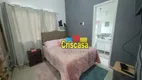 Foto 12 de Casa com 4 Quartos à venda, 120m² em Mar Do Norte, Rio das Ostras